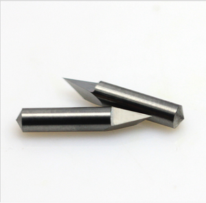 Lame de traceur pour découpe de <span class=keywords><strong>film</strong></span> vinyle, mimaki PCUT SUMMA IOLINE <span class=keywords><strong>ANNA</strong></span>, à bas prix, usine, b09 CB15 - Product Image 5