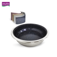 Maydos fabricants en céramique ptfe, revêtement de moule, peinture antiadhésive, vente en gros,