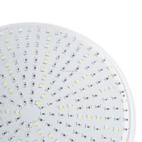 Luz LED Subacuática Blanca Neutra de 35W IP68 PAR56 Empotrable Regulable CRI90 Recargable con Control Remoto para Iluminación de Piscinas Exteriores