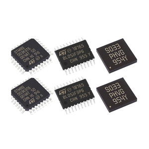NE555P Original, Circuito Integrado, Reloj en Tiempo Real, Temporizadores Programables, Osciladores, Temporizador/Oscilador (Individual), IC 100kHz 8-PDIP - Product Image 4