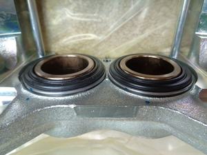 Pinza de freno para Hilux <span class=keywords><strong>Vigo</strong></span> 47730-0K061 - Product Image 4