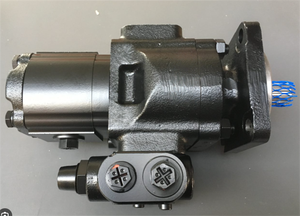 Pompes hydrauliques Lainuo pour tracteurs 3CX 4CX 20/925581 332/F9031 332/F9029 332/G7134 - Product Image 1