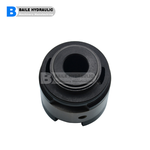 ซีรีส์ T6 T7 สำหรับปั๊มใบพัด - Product Image 1