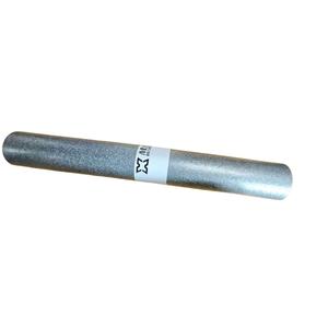 Venta caliente Durable, antideslizante EPP 90cm Columna de yoga sólida para estudios de pilates y gimnasios, y mejora el equilibrio corporal - Product Image 4