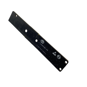 HD 4K USB <span class=keywords><strong>Camera</strong></span> module, imx378 cảm biến, tự động/bằng tay kép tập trung, được xây dựng trong micro kỹ thuật số, được thiết kế cho máy tầm nhìn - Product Image 4