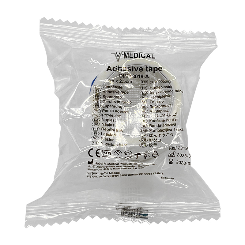 Bestreat Medical Non Woven Micropore Surgical