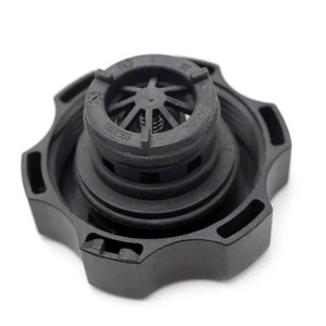 <b>Radiator</b> <b>Cap</b> 140kPa 20PSI For Chevrolet Buick Cadillac Opel Coolant Expansion Tank Replacement Part - Product Image 5