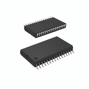 Components Electronic 32 SSOP Exposed Pad Authorized Distributor MC34903CP3EKR2 Power Management (PMIC) - Product Image 1