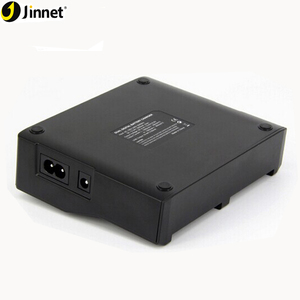 Amazon Chargeur De <span class=keywords><strong>Batterie</strong></span> LP-E10 Pour <span class=keywords><strong>Canon</strong></span> EOS 1100D EOS <span class=keywords><strong>1200D</strong></span> - Product Image 4