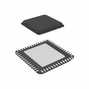 56 VFQFN Exposed Pad Interface Buy Online Electronic Components BOM IC In Stock LAN9210-ABZJ - Product Image 1