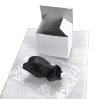 Capteur de position d'accélérateur Standard OEM Nouveau 15177923 pour les exigences strictes du moteur d'équipement d'origine Capteur automatique