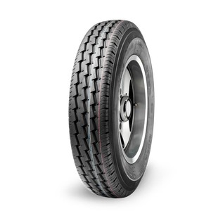 205/55R16 195/65R15 linglong tam giác doublestar Trung Quốc Thương hiệu hàng đầu tubless SUV bán buôn Radial lốp xe - Product Image 6