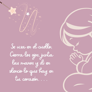 Ciondolo Portafortuna con Carneola, Collana con Ciondolo Fine, Portafortuna Cinese - Product Image 5