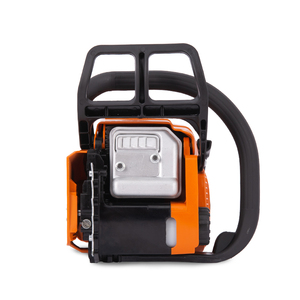 CU-TR EAC Cưa Xích Xăng Holzfforma G180 <span class=keywords><strong>MS180</strong></span> 2MIX MS170 017 018 Được Phê Duyệt Bởi EPA CE - Product Image 6