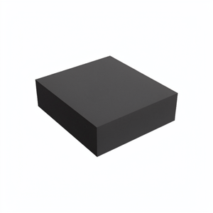 RP132K001D-TR 6 UFDFN Exposed Pad ซื้อชิ้นส่วนอิเล็กทรอนิกส์ออนไลน์ มีสินค้าในสต็อก การจัดการพลังงาน (PMIC) - Product Image 1