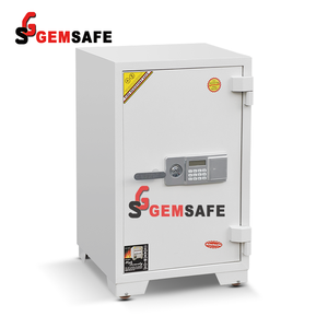 K880 cassaforte antincendio salva sicurezza Ommo Stash può riempire armadio grande a prova di fuoco sicuro contro il fuoco - Product Image 1