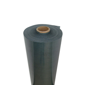 6520/6521 Cách Nhiệt Cá giấy/polyester film - Product Image 4