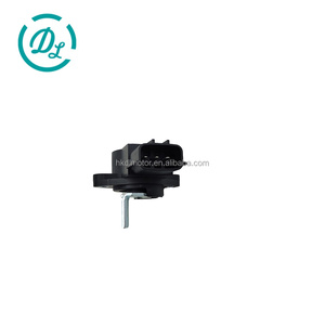 Capteur d'accélération du moteur diesel 12 VDC EexcavaStart T1062-32280 T1062-32282 pour mini-excavatrice U30-5 U35 - Product Image 2