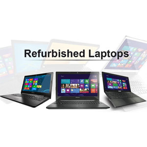 Laptop doanh nghiệp đã qua tân trang, laptop văn phòng cũ, chất lượng tốt nhất, máy tính bán buôn số lượng lớn - Product Image 4