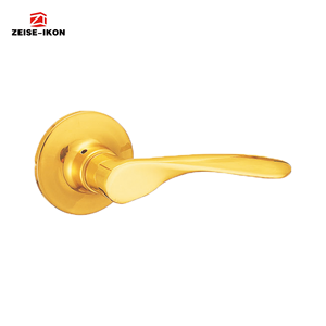 กุญแจล็อคประตูห้องพักโรงแรม ห้องนอน ห้องน้ำ ผลิตจากโลหะผสมสังกะสี ขัดเงา กันน้ำ ทนทาน <span class=keywords><strong>ป</strong></span>้องกันการโจรกรรม <span class=keywords><strong>ป</strong></span>้องกันสนิม เป็นมิตรกับสิ่งแวดล้อม ใช้กุญแจเปิด-<span class=keywords><strong>ป</strong></span>ิด - Product Image 3