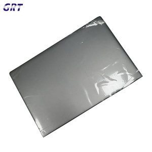 Coque arrière LCD en gros pour HP 640 G4 645 G4 G5 650 G4 L09526-001 Couvercle supérieur arrière - Product Image 3