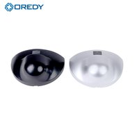 Système de détection de mouvement par radar OREDY à technologie Doppler pour activation automatique des portes – Idéal pour centres commerciaux et hôtels modernes
