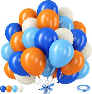 Single Custom Printed Logo Christmas & Valentine's Day Gift Toy Latex <b>Balloons</b> - Product Image 1