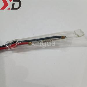 Thermostat de dégivrage et protecteur de fusible thermique OEM d'origine pour réfrigérateur <span class=keywords><strong>Samsung</strong></span> – Pièces de rechange pour réparation - Product Image 6