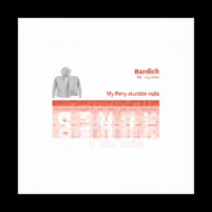 Wooly Kid's Thermal Underwear Set Soft Merino Wool Grey Edades 2-12yo - Product Image 1