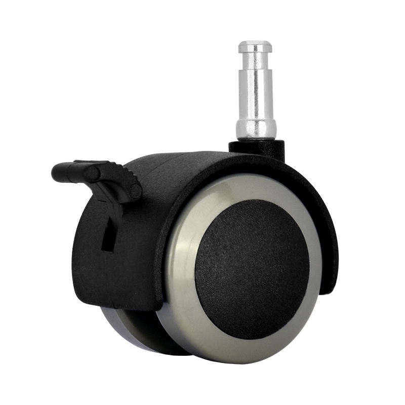 Mini enchufe en estilo del freno