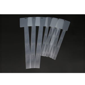 ราคาถูก Polypropylene PP แผ่นพลาสติกลื่นแผ่น 1 มม.แผ่นพลาสติก - Product Image 4