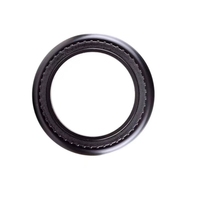 Pare-soleil pour objectif d'appareil photo - 49 52 58 55 62 67 72 77 82 mm - Protection d'objectif
