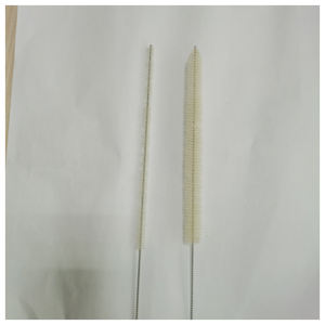 คีมสำหรับ IN-Y3021ตัดนิวเคลียสมีความยืดหยุ่นสำหรับการผ่าตัดและกระดูกสันหลังส่องกล้อง - Product Image 6