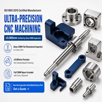 Pièces usinées CNC en acier inoxydable, pièces gravées en acier inoxydable, pièces en fer de haute précision, fabrication de pièces usinées CNC de précision