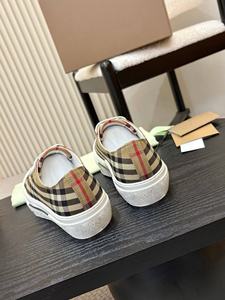 Chaussures de sport de luxe de haute qualité 2026 - Chaussures en toile pour hommes et femmes, amorti, toutes saisons - Product Image 4