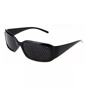 Unisex estilo de Deportes de alfiler gafas de vista visión <span class=keywords><strong>mejorar</strong></span> - Product Image 1