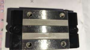 Componentes de guía lineal cuadrada para máquinas CNC - Product Image 5