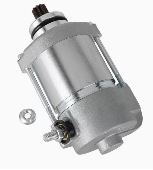 55140001100 Engine Motor Suitable for KTM Motorcycles 200, 250, 300 EXC, XC, XCW, 410W