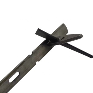 Nhà Máy Giá thép ply <span class=keywords><strong>symons</strong></span> hình thức cho bê tông tường ván khuôn x phẳng Tie - Product Image 1