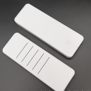 Phổ không dây điều khiển từ xa cho thông minh Điện cơ giới động cơ Rèm khô giá - Product Image 5