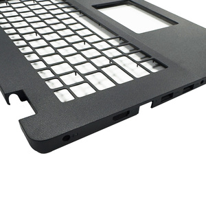 เคสด้านบนสำหรับ Dell Vostro 3400 3401 P8VG4 0P8VG4 - Product Image 5