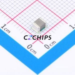 ชิปวงจรรวม TPSM82810SSILR usip (SIL)-14ใหม่ของแท้ชิป PMIC กำลัง DC-DC ใหม่ - Product Image 1