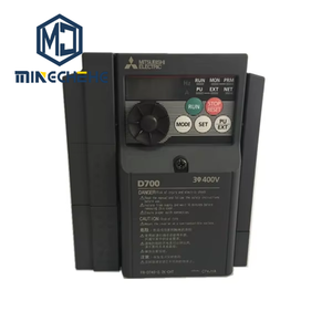 Módulo Convertidor de Señales para Automatización Industrial Automation-78500 Automation-78600 Automation-78700 Automation-78800 para Transmisión de Datos - Product Image 1