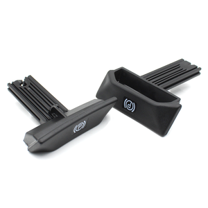 LHD RHD Xe Bãi Đậu Xe Chuyển Đổi Phanh Tay Phát Hành Đòn Bẩy Tay Phanh Xử Lý Cho Mercedes <span class=keywords><strong>Benz</strong></span> C Class <span class=keywords><strong>W202</strong></span> AMG 1997-2000 2024270420 - Product Image 3