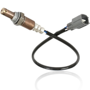 <span class=keywords><strong>Sensor</strong></span> de oxígeno O2 aguas arriba de alta calidad 89467-33140 89467-68010 89467-58090 para Toyota Alphard ANH10 ANH15 Camry ACV40 - Product Image 1