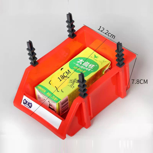 Boîte d'élevage de crabes à coque molle RX - Système <span class=keywords><strong>RAS</strong></span> - Product Image 3