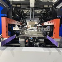 Máquina Automática de Formação de Caixas de Presente com Tampa Superior e Inferior para Cosméticos, Calçados, Joias e Celulares