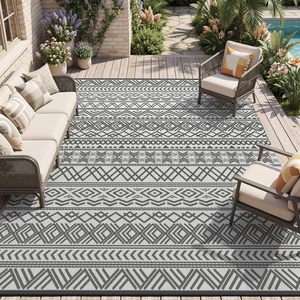 <span class=keywords><strong>Tappeto</strong></span> Personalizzato di Design alla Moda, Bestseller, <span class=keywords><strong>per</strong></span> Zaino da Giorno, Trekking, Campeggio, Uso Esterno e <span class=keywords><strong>Piscina</strong></span> - Product Image 1