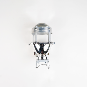 YT-62D3S 35W <span class=keywords><strong>Xenon</strong></span> D3S Birne für Automobil erhöhte Helligkeit durch modifizierte Scheinwerfer-Upgrade-Verarbeitung - Product Image 3