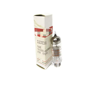 113236 NSMP Nuevo Módulo Acoplador EtherCAT PLC de Automatización Industrial Original en Stock, Comunicación Modbus, Garantía de 12 Meses - Product Image 1